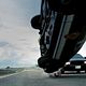 Photo Christophe L - FILM - Hitcher : 61334