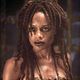 Piratas del Caribe 3: En el fin del mundo : photo Gore Verbinski, Naomie Harris