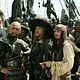 Photo Christophe L - FILM - Pirates des Caraïbes, jusqu'au bout du monde : 57139
