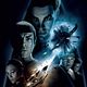Star Trek