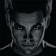 Affiche (autres) - FILM - Star Trek XI : 114887