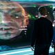 Star Trek