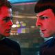Photo - FILM - Star Trek XI : 114887