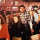 Mystic Pizza : photo Donald Petrie, Julia Roberts, Vincent D'Onofrio