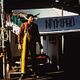 Mystic Pizza : photo Donald Petrie, Vincent D'Onofrio