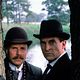 Foto - SERIES - Sherlock Holmes : 2974