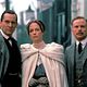 Foto - SERIES - Sherlock Holmes : 2974