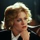 Armas de mujer : photo Melanie Griffith, Mike Nichols