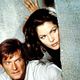 Foto - FILM - Moonraker : 246