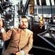 Foto - FILM - Moonraker : 246