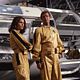Foto - FILM - Moonraker : 246