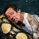 Foto - FILM - Moonraker : 246
