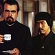 Foto - FILM - Moonraker : 246