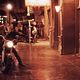 Calles de fuego : photo Walter Hill