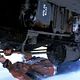 Photo - FILM - Runaway Train : 40864