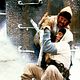 Photo - FILM - Runaway Train : 40864