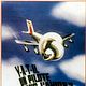 Photo Christophe L - FILM - Y a-t-il un pilote dans l'avion ? : 36184