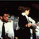 Aterriza como puedas : photo Jim Abrahams, Kareem Abdul-Jabbar, Peter Graves