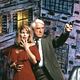Agárralo como puedas : photo David Zucker, Leslie Nielsen, Priscilla Presley