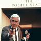 Agárralo como puedas : photo David Zucker, Leslie Nielsen