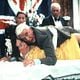 Agárralo como puedas : photo David Zucker, Leslie Nielsen