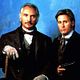 Arma joven : photo Christopher Cain, Emilio Estevez, Terence Stamp