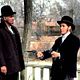 Arma joven : photo Christopher Cain, Emilio Estevez, Terence Stamp