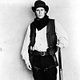 Arma joven : photo Christopher Cain, Emilio Estevez