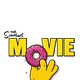 Los Simpson: La película