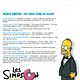 Los Simpson: La película