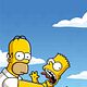 Los Simpson: La película