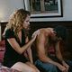 Hitman : photo Timothy Olyphant, Xavier Gens