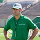 Equipo Marshall : photo Matthew Fox, McG