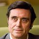 Equipo Marshall : photo Ian McShane, McG