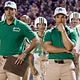 Equipo Marshall : photo Matthew Fox, Matthew McConaughey, McG