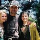 Un puente hacia Terabithia : photo AnnaSophia Robb, Gabor Csupo, Josh Hutcherson