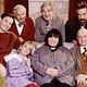 Foto - SERIES - The Vicar of Dibley : 2990