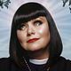Foto - SERIES - The Vicar of Dibley : 2990