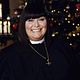 Foto - SERIES - The Vicar of Dibley : 2990