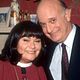 Foto - SERIES - The Vicar of Dibley : 2990