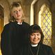 Foto - SERIES - The Vicar of Dibley : 2990