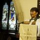 Foto - SERIES - The Vicar of Dibley : 2990