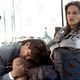 Foto - FILM - L'Expert : 46900