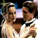 Foto - FILM - L'Expert : 46900