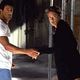 Foto - FILM - L'Expert : 46900
