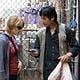 La extraña que hay en ti : photo Jodie Foster, Neil Jordan