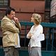 La extraña que hay en ti : photo Jodie Foster, Neil Jordan