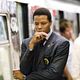 La extraña que hay en ti : photo Neil Jordan, Terrence Howard