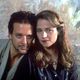 Photo Christophe L - FILM - Angel Heart : 28207