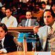 Un muchacho llamado Norte : photo Elijah Wood, Jon Lovitz, Rob Reiner